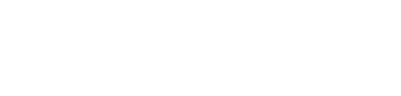 WoodPure Hardwood Flooring Installation, McHenry, IL 60050